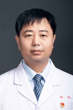 微信图片_20250221143709.jpg