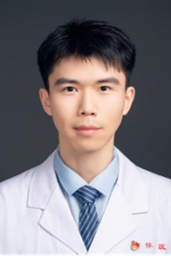 微信图片_20250221143713.jpg