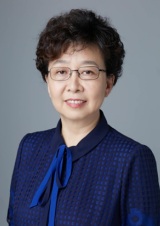 微信图片_20250223163155.jpg
