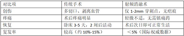 微信图片_20250225082503.jpg