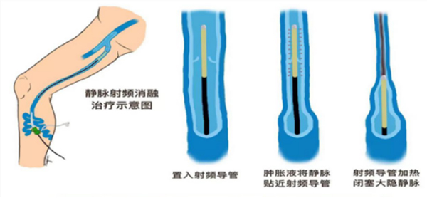 微信图片_20250225082505.jpg