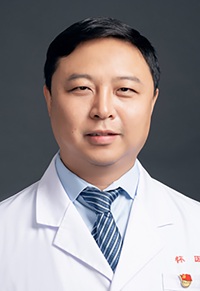 微信图片_20250225082507.jpg