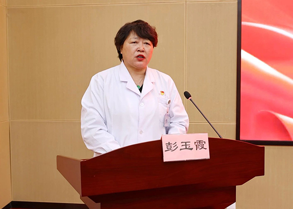 微信图片_20250225082646.jpg