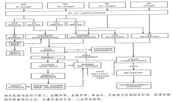 微信图片_20250314150550.jpg