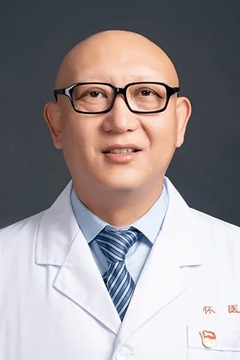 微信图片_20250314150552.jpg