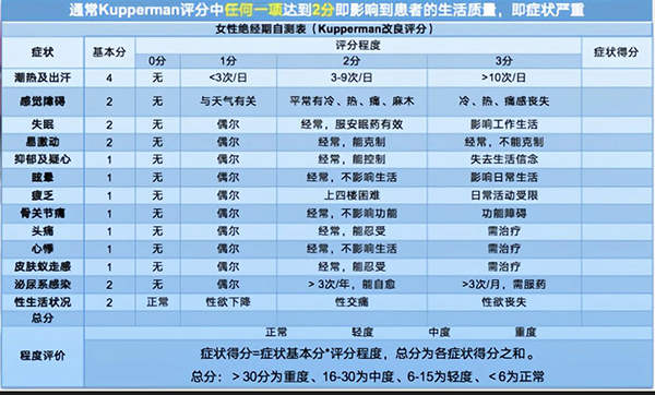 微信图片_20250314150603.jpg