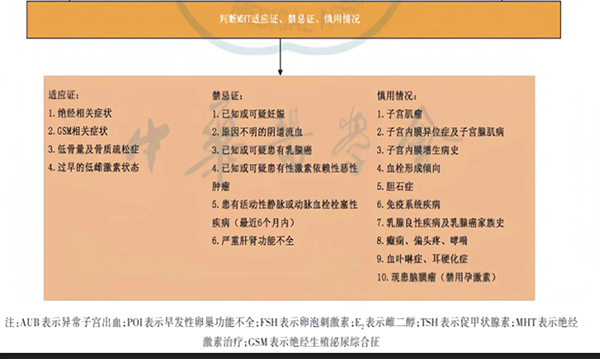 微信图片_20250314150610.jpg