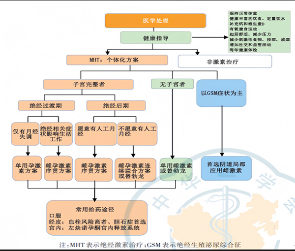微信图片_20250314150611.jpg