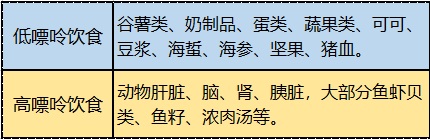 微信图片_20250314150621.jpg