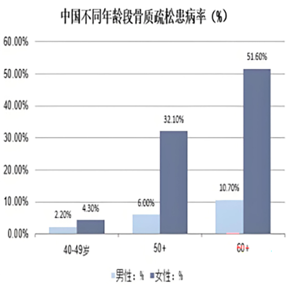 微信图片_20250314150631.jpg
