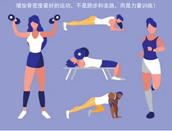 微信图片_20250314150633.jpg