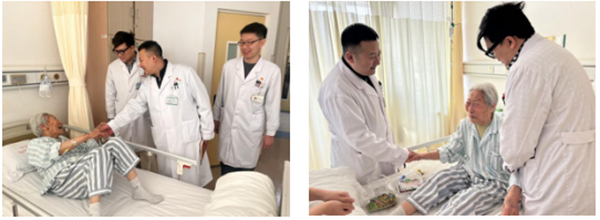 微信图片_20250314150947.jpg