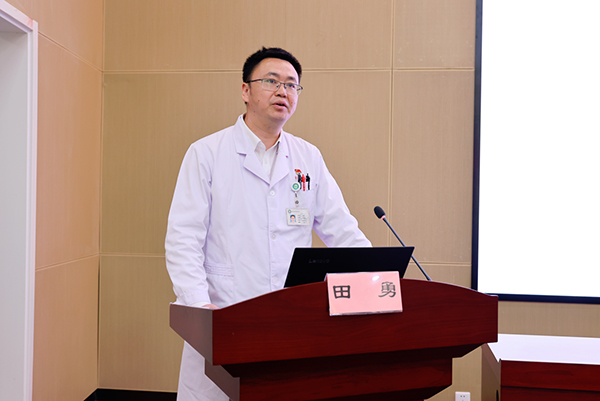 微信图片_20250314180407.jpg