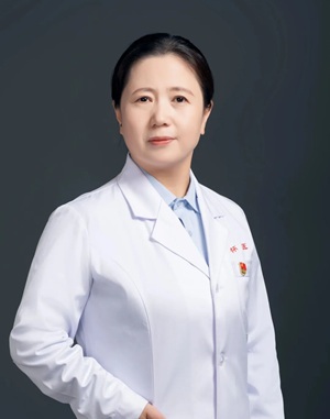 微信图片_20250314181105.jpg