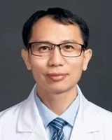 微信图片_20250314181209.jpg