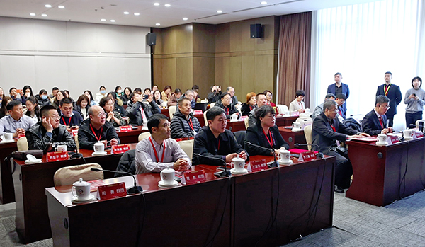 微信图片_20250314181333.jpg