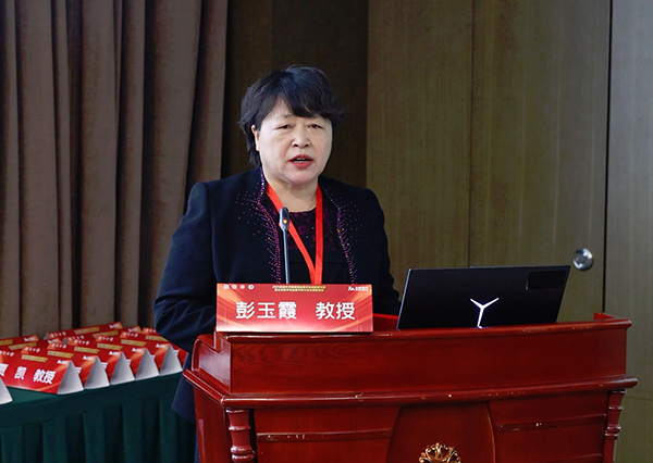 微信图片_20250314181336.jpg