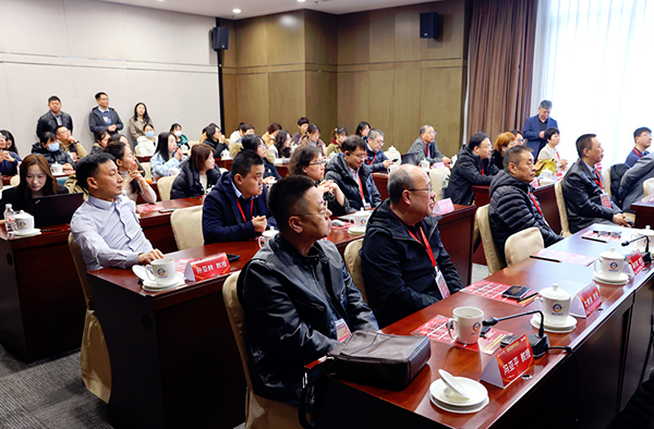 微信图片_20250314181340.jpg