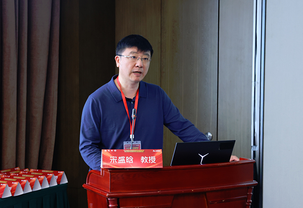 微信图片_20250314181346.jpg