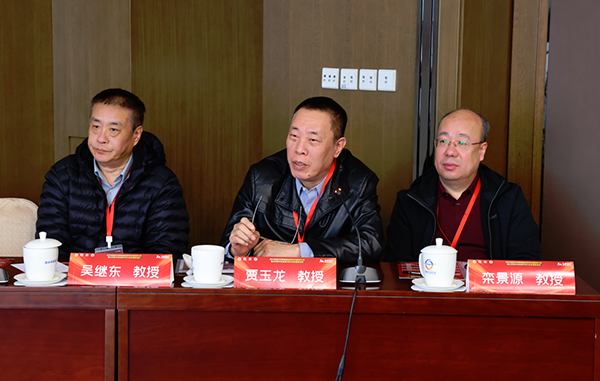 微信图片_20250314181350.jpg