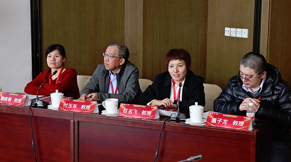 微信图片_20250314181358.jpg
