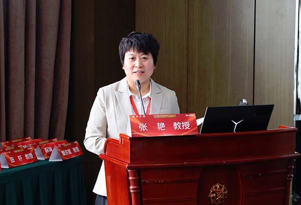 微信图片_20250314181400.jpg