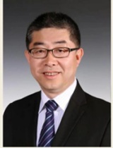 微信图片_20250314181732.jpg