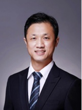 微信图片_20250314181733.jpg