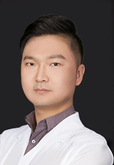 微信图片_20250314181735.jpg