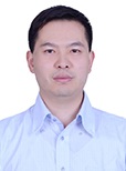 微信图片_20250316150908.jpg