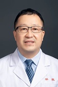 微信图片_20250316150910.jpg