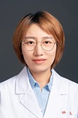 微信图片_20250316150911.jpg