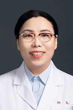 微信图片_20250320081653.jpg