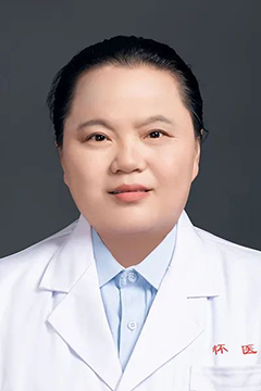 微信图片_20250320081656.jpg
