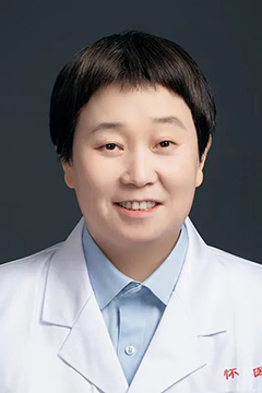 微信图片_20250320081659.jpg