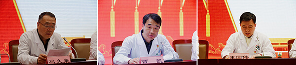 微信图片_20250325103903.jpg