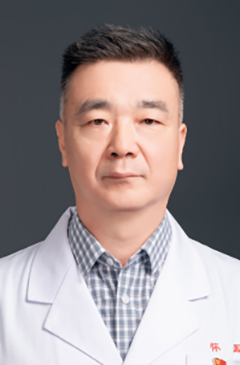 微信图片_20250326080721.jpg