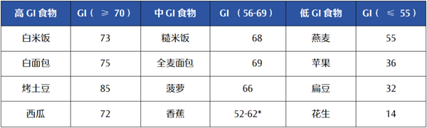 微信图片_20250327101446.png
