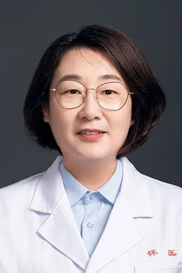 微信图片_20250415074449.jpg