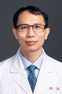 微信图片_20250416081418.jpg
