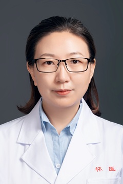微信图片_20250416081420.jpg