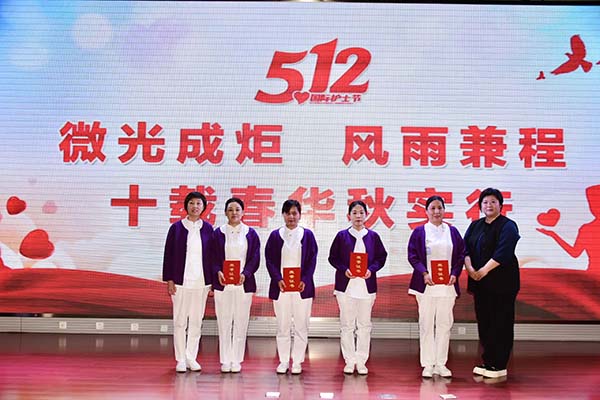 15.jpg