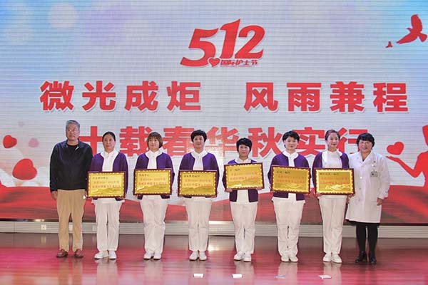20.jpg
