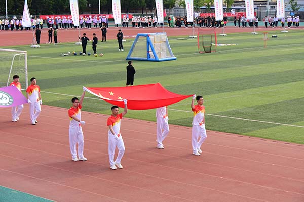 32.jpg