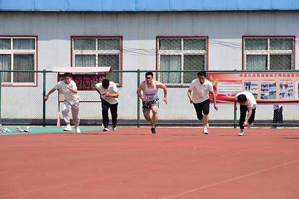 62.jpg