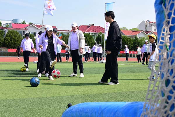 64.jpg