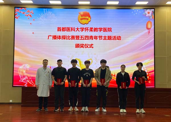 图片6.jpg