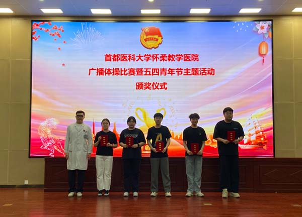 图片7.jpg