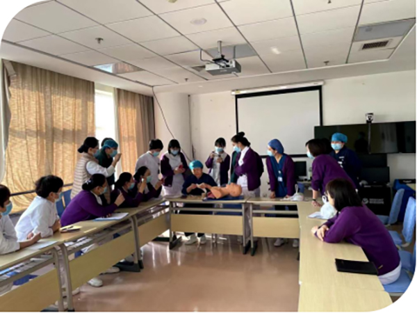 微信图片_2025-05-27_113643_855.jpg