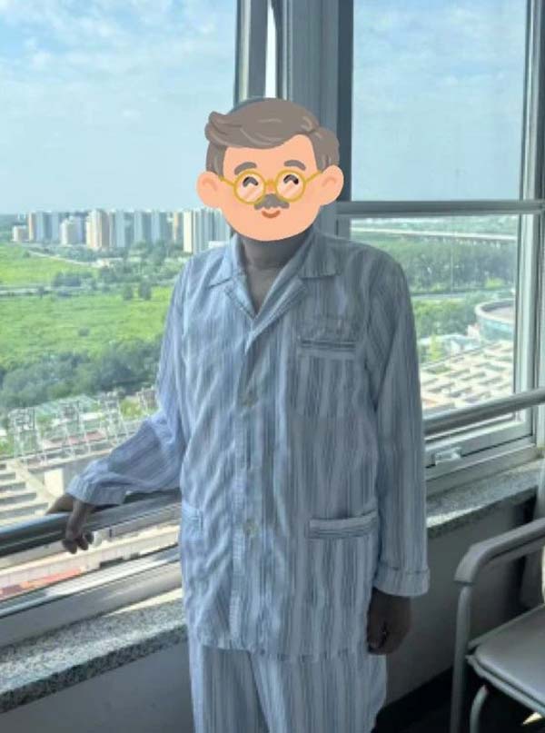 27.jpg